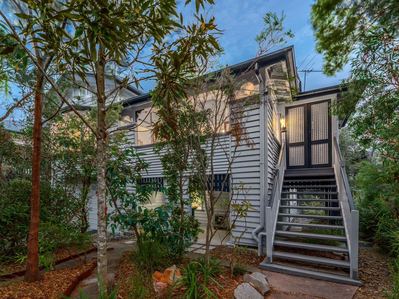 182 Evelyn Street, Grange QLD 4051, Grange - Image 1