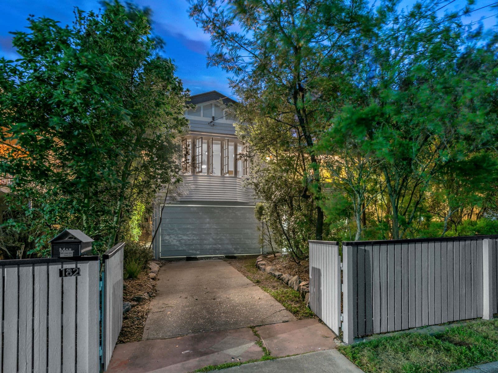 182 Evelyn Street, Grange QLD 4051, Grange - Thumbnail 3