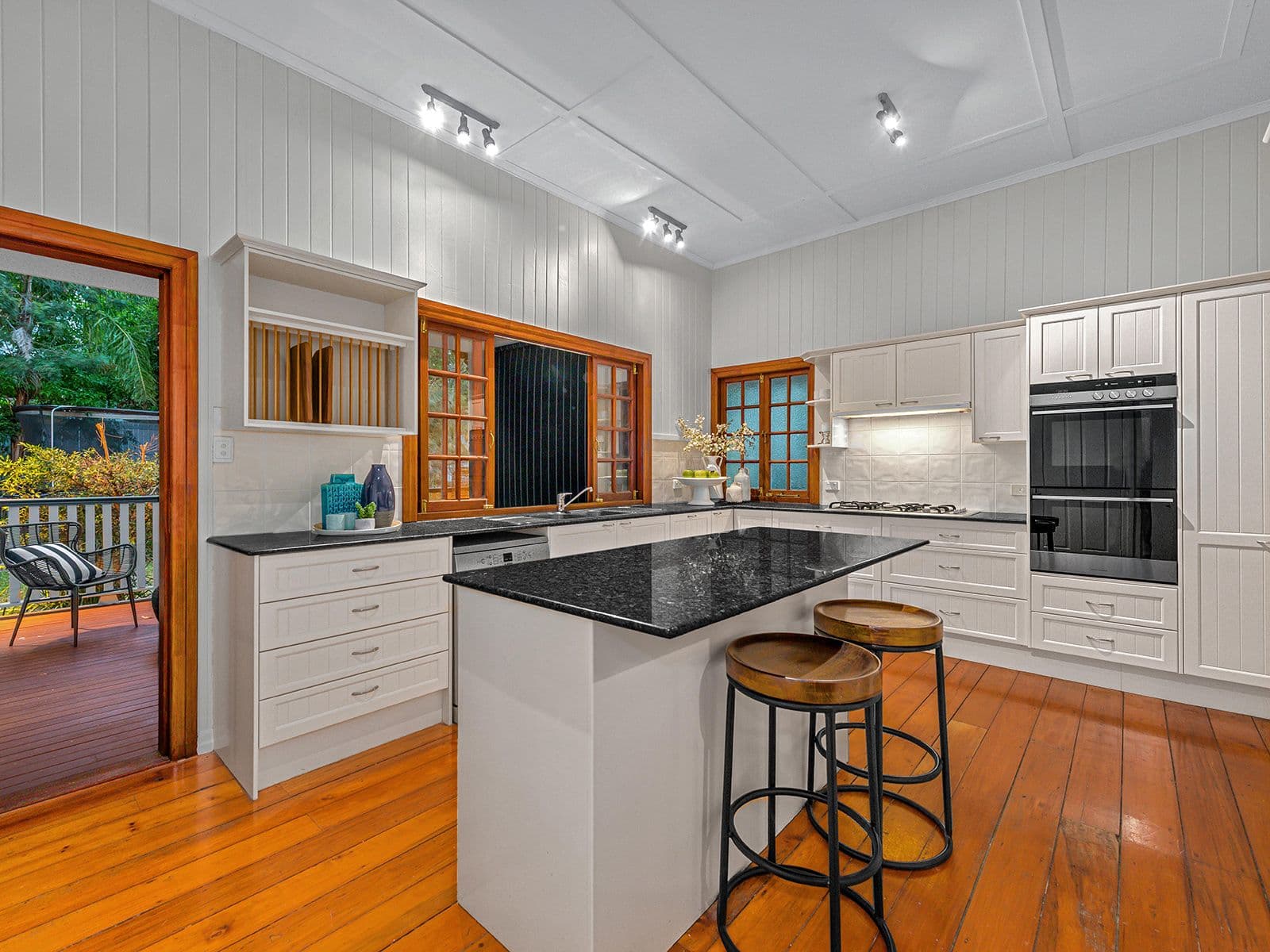 182 Evelyn Street, Grange QLD 4051, Grange - Thumbnail 4