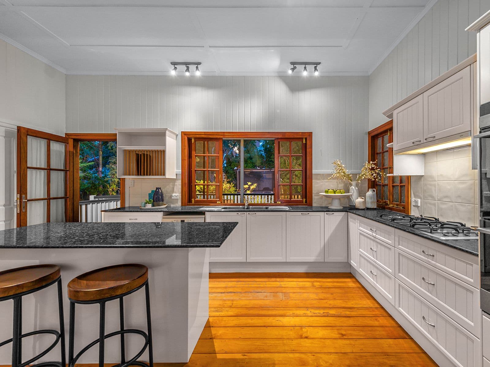 182 Evelyn Street, Grange QLD 4051, Grange - Thumbnail 5