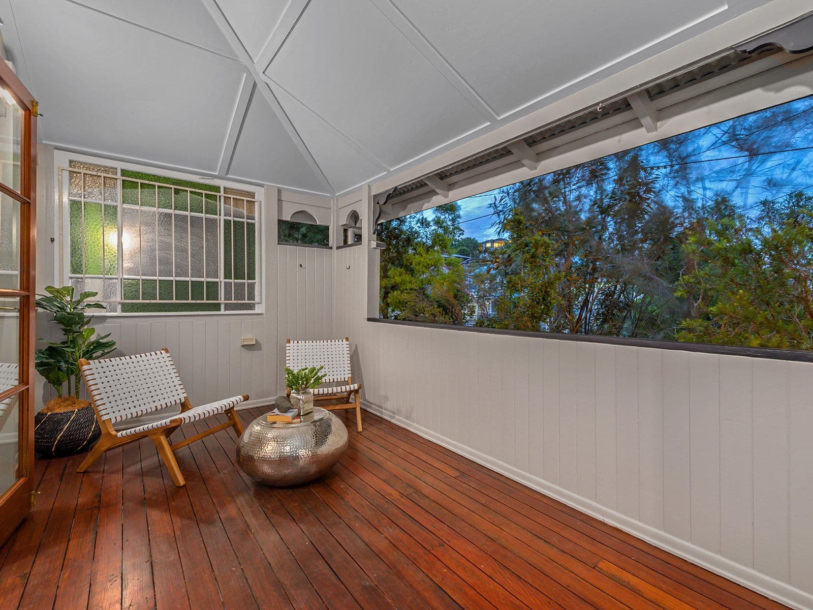 182 Evelyn Street, Grange QLD 4051, Grange - Thumbnail 6