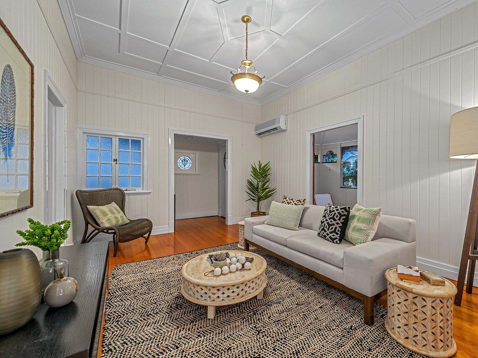 182 Evelyn Street, Grange QLD 4051, Grange - Thumbnail 7