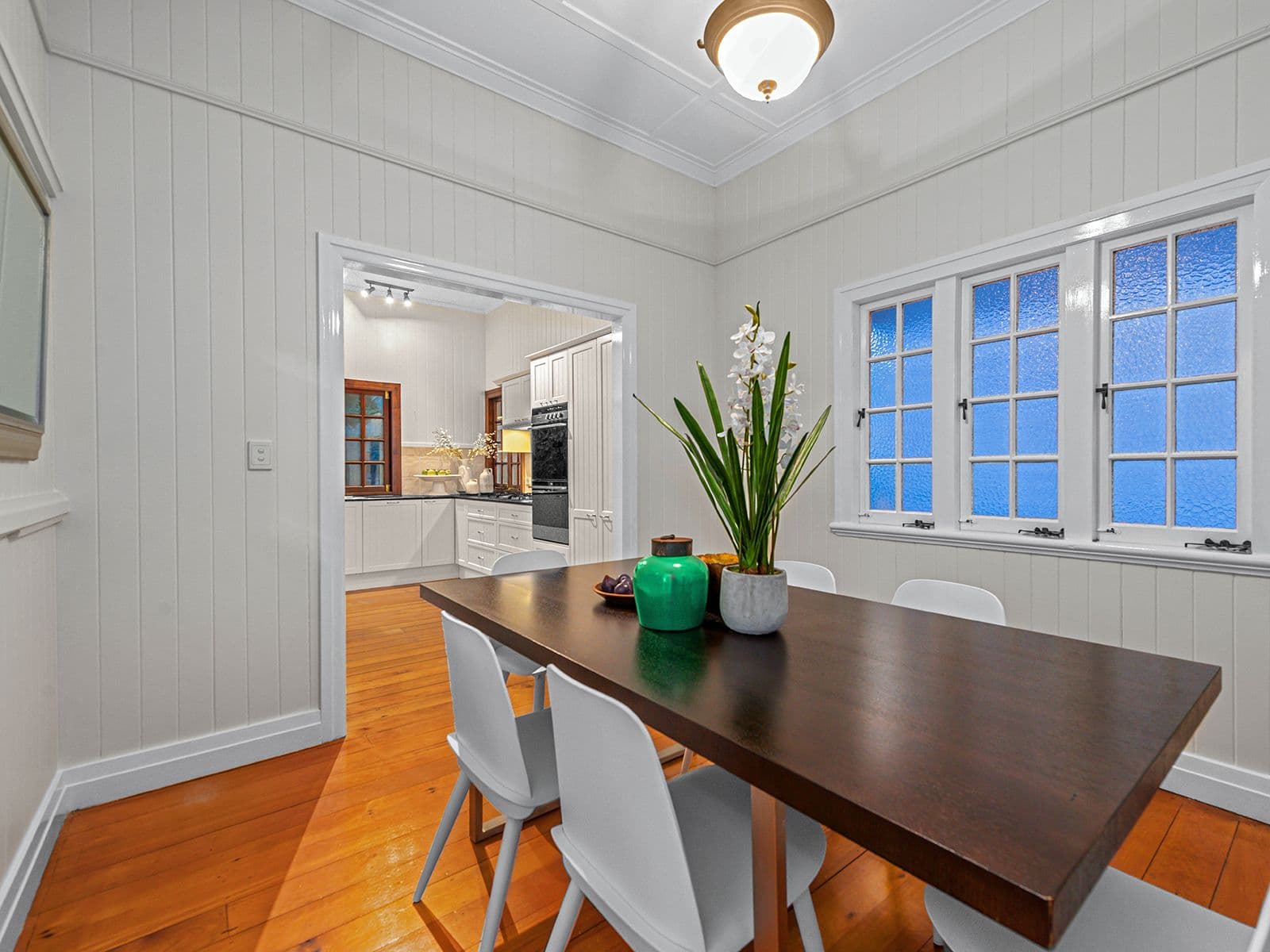 182 Evelyn Street, Grange QLD 4051, Grange - Thumbnail 8