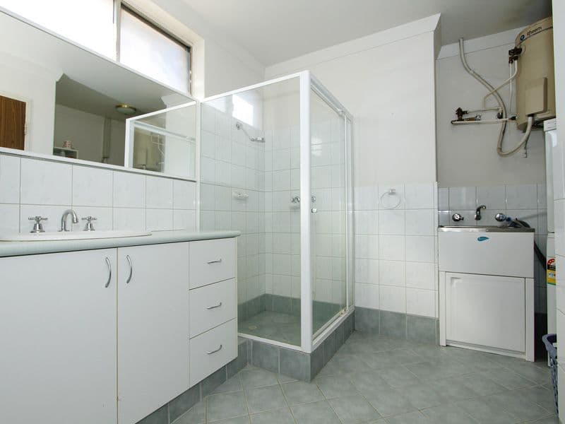 16  Eighth Avenue, MAYLANDS WA 6051, Maylands - Thumbnail 3
