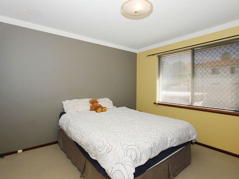 16  Eighth Avenue, MAYLANDS WA 6051, Maylands - Thumbnail 4