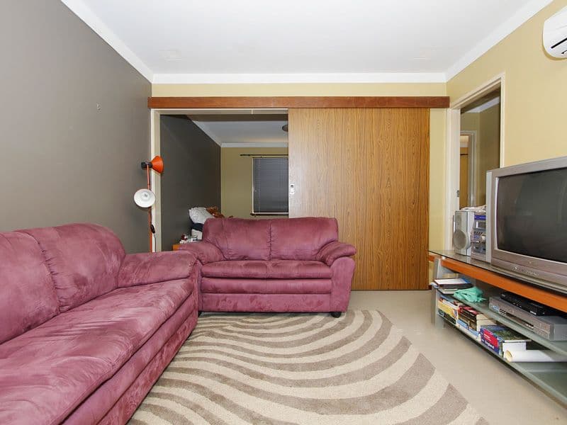 16  Eighth Avenue, MAYLANDS WA 6051, Maylands - Thumbnail 5