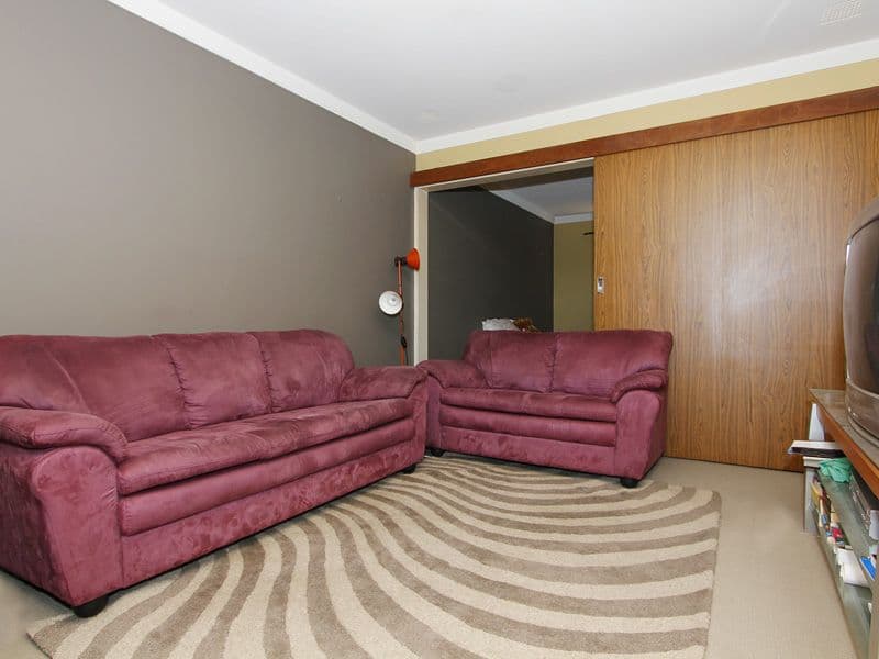 16  Eighth Avenue, MAYLANDS WA 6051, Maylands - Thumbnail 6