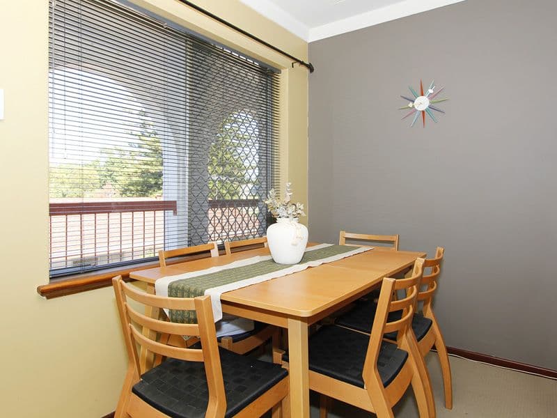 16  Eighth Avenue, MAYLANDS WA 6051, Maylands - Thumbnail 7