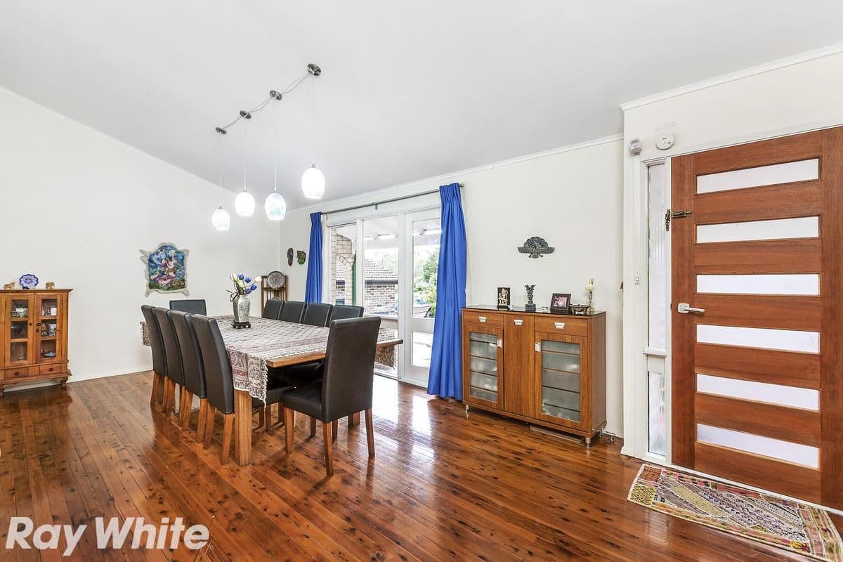 66 Northam Drive, North Rocks - Thumbnail 2