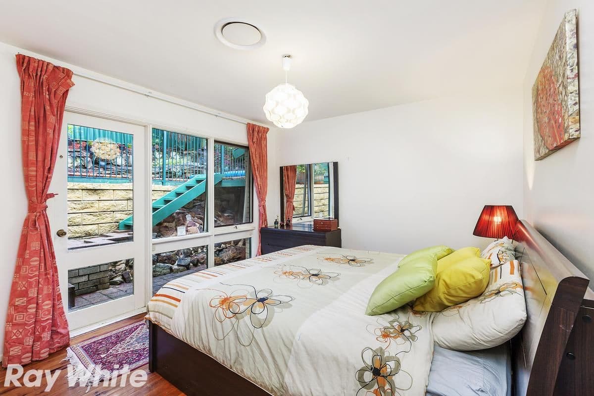 66 Northam Drive, North Rocks - Thumbnail 6