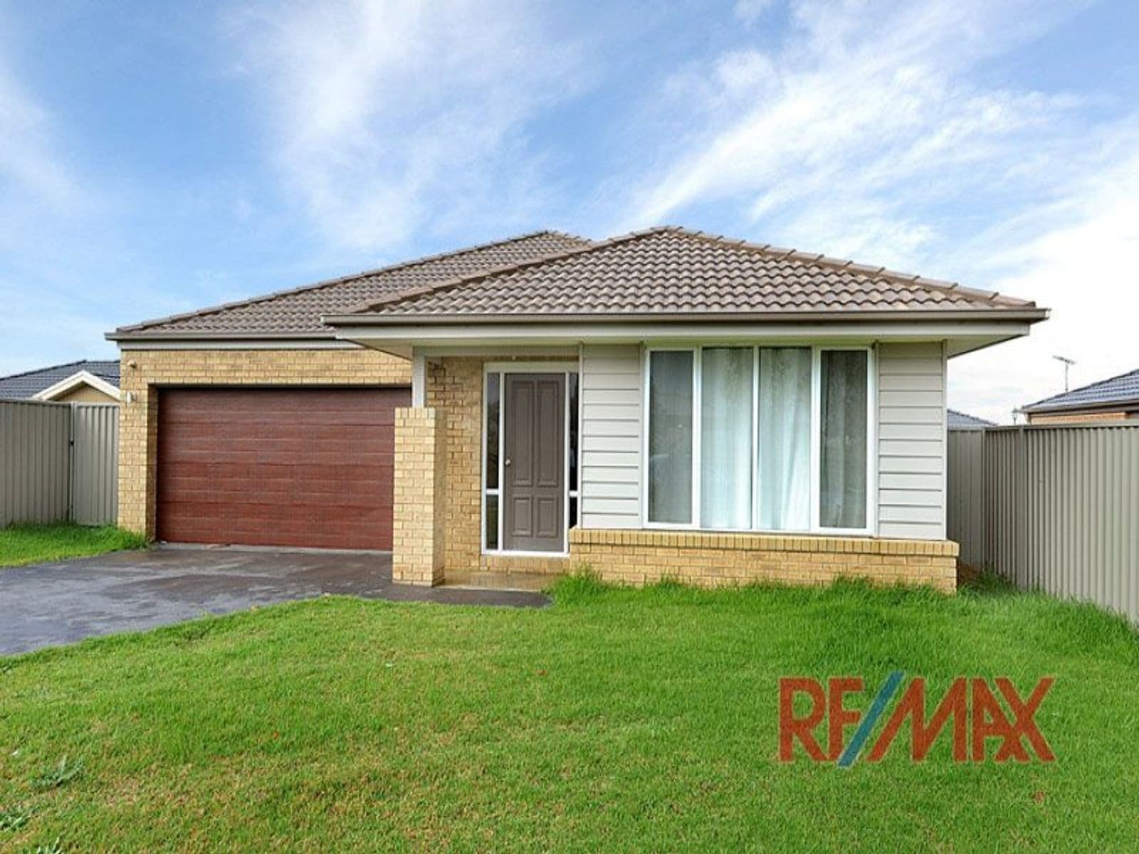 13 Pipetrack Circuit, Cranbourne - Thumbnail 3