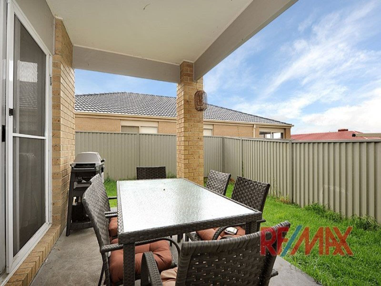 13 Pipetrack Circuit, Cranbourne - Thumbnail 5