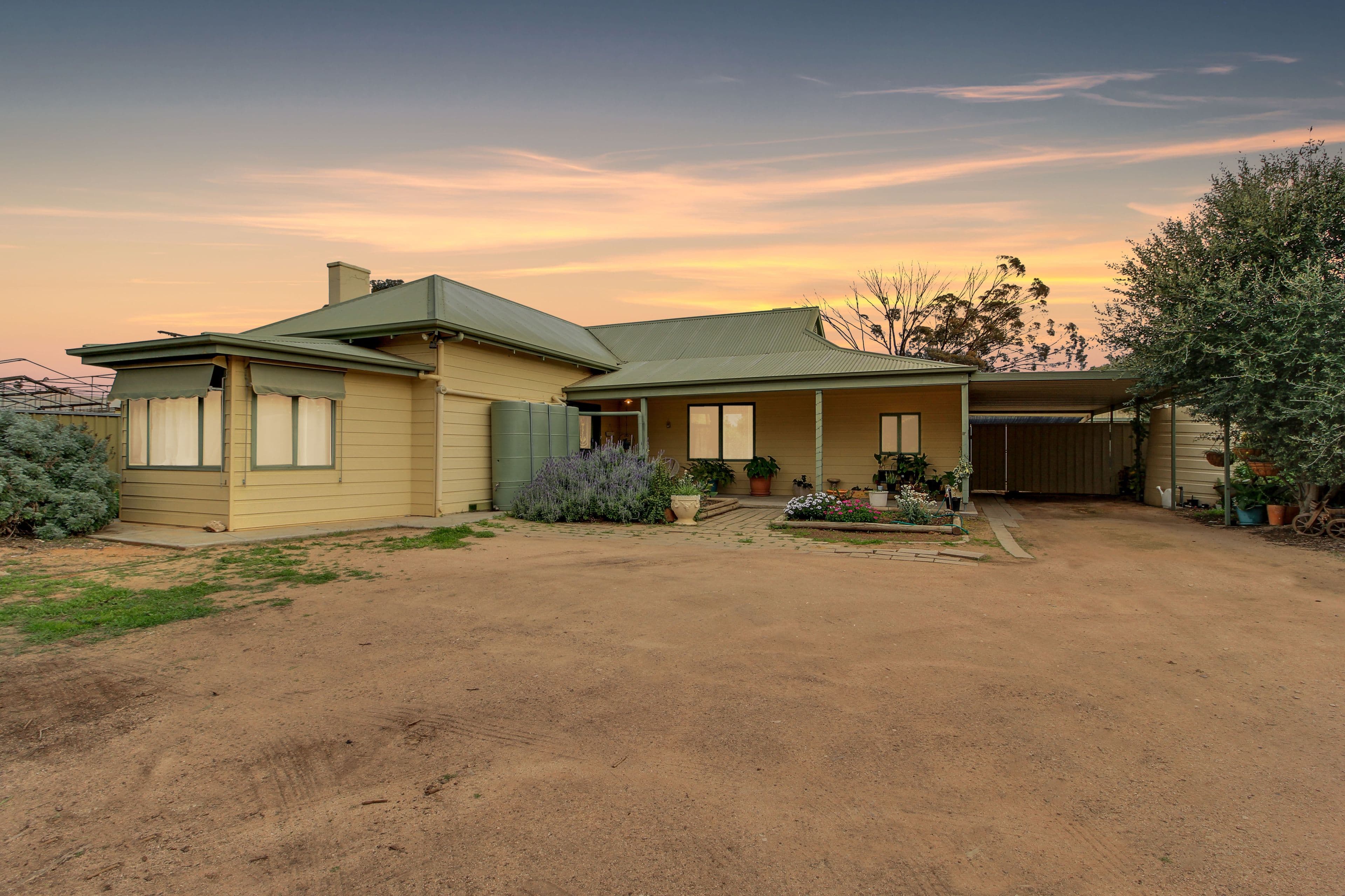 226 Renmark Avenue, Renmark SA 5341, Renmark - Image 1