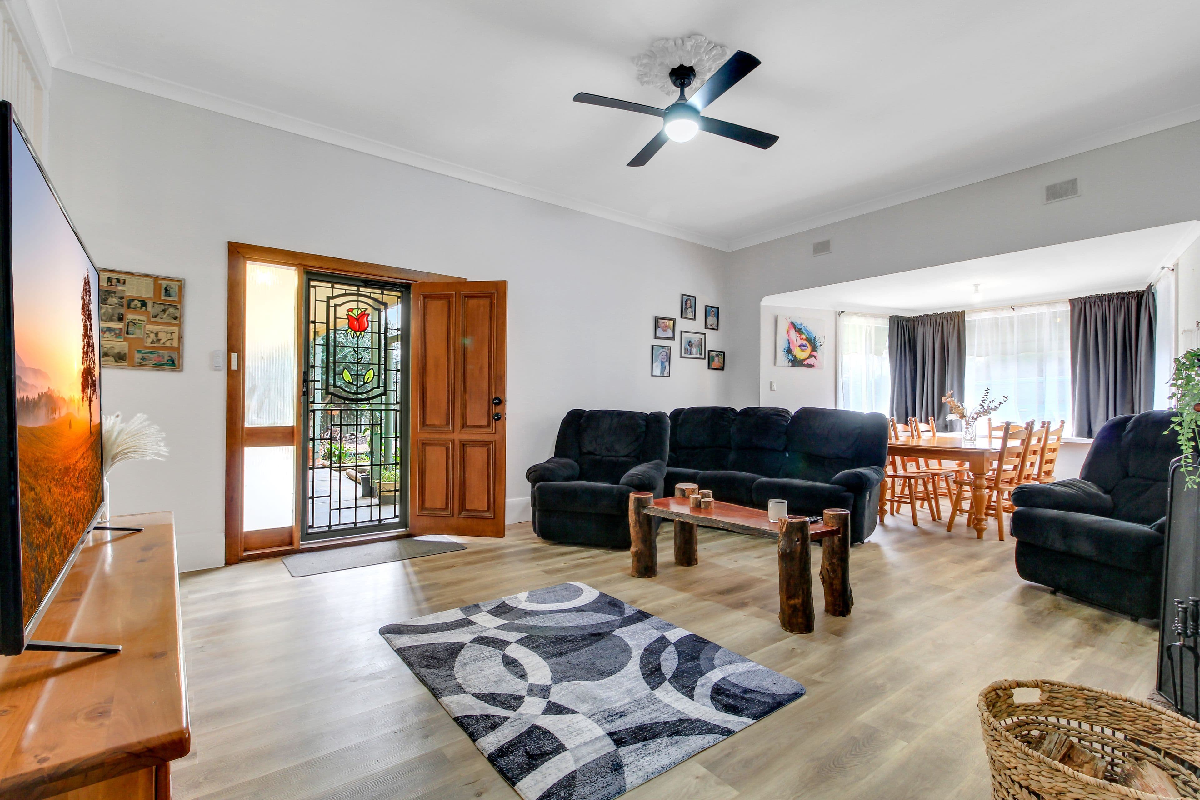 226 Renmark Avenue, Renmark SA 5341, Renmark - Thumbnail 4