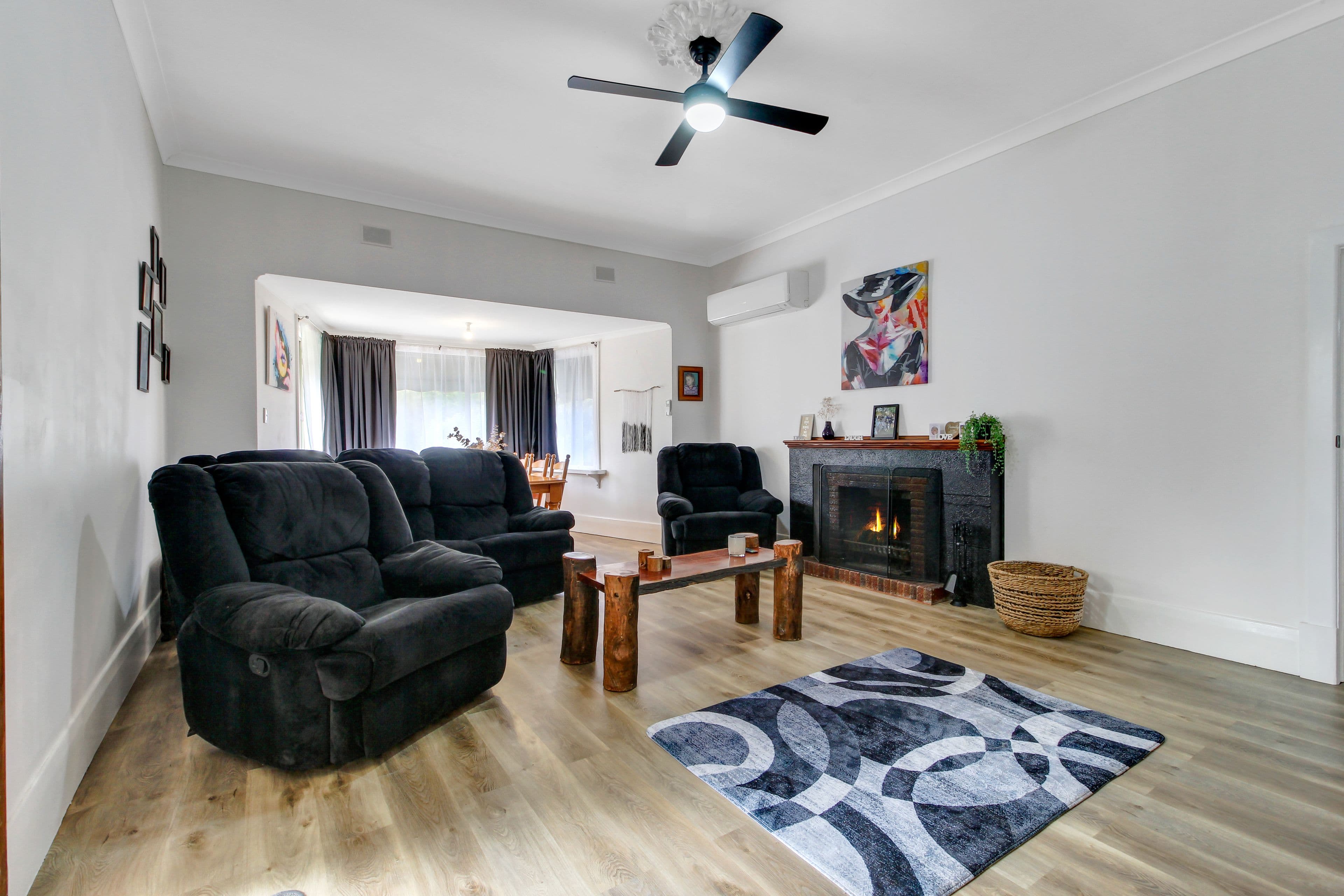 226 Renmark Avenue, Renmark SA 5341, Renmark - Thumbnail 5