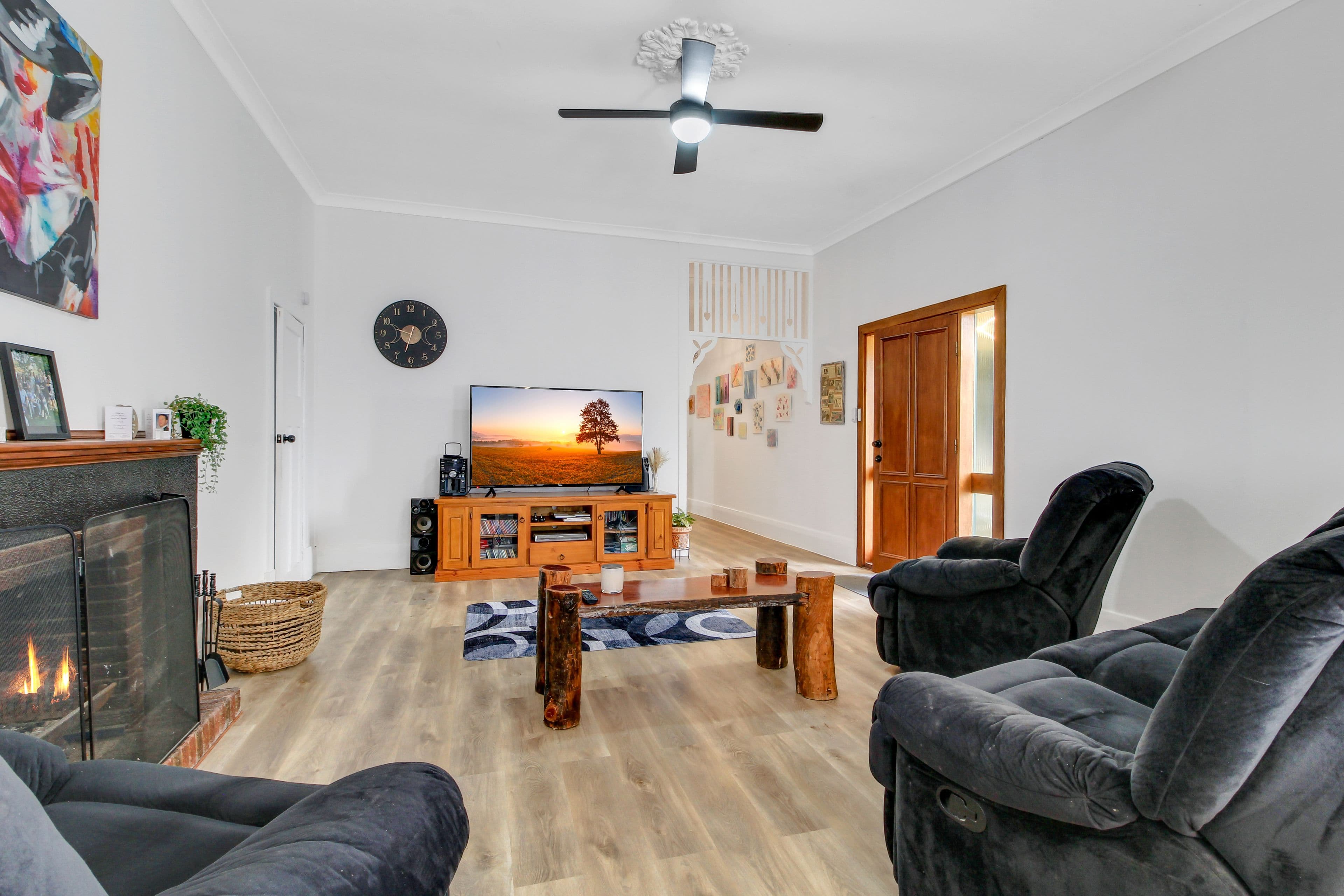 226 Renmark Avenue, Renmark SA 5341, Renmark - Thumbnail 6
