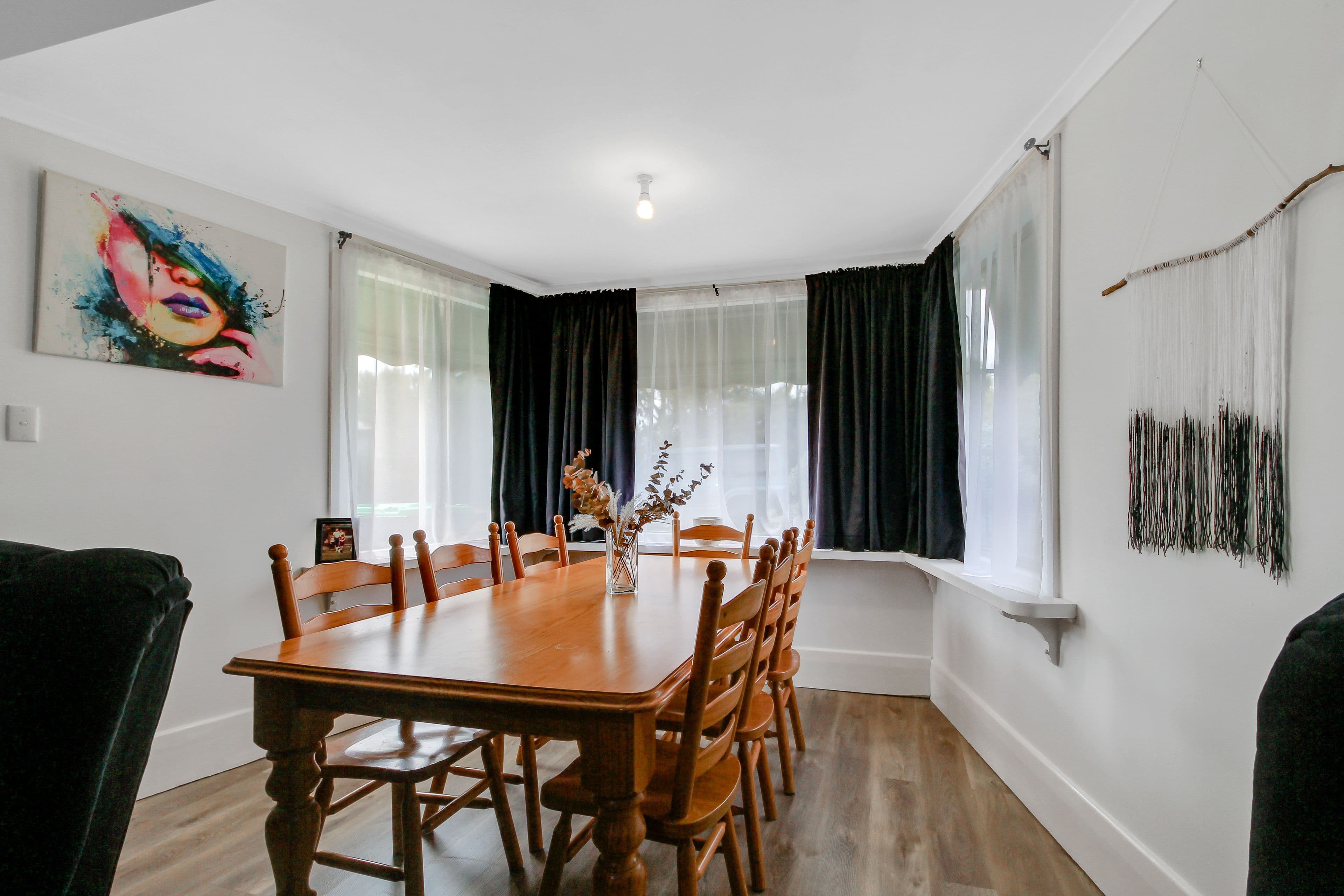 226 Renmark Avenue, Renmark SA 5341, Renmark - Thumbnail 7