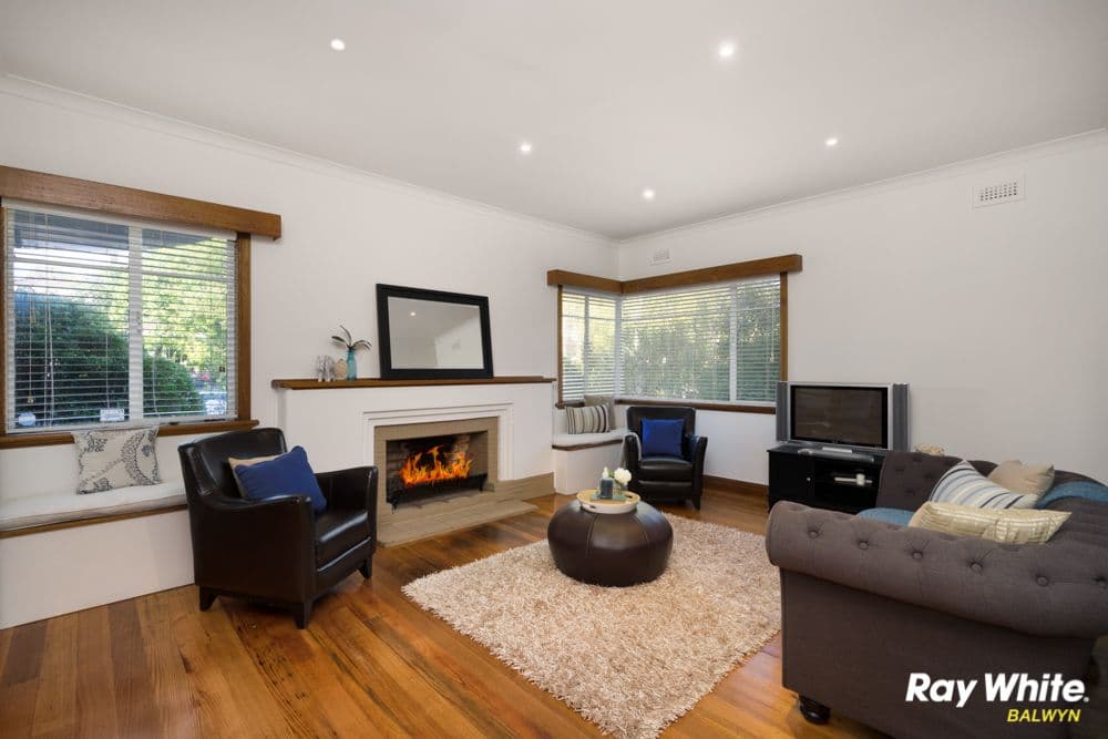7 The Nook, Balwyn North VIC 3104, Balwyn North - Thumbnail 2