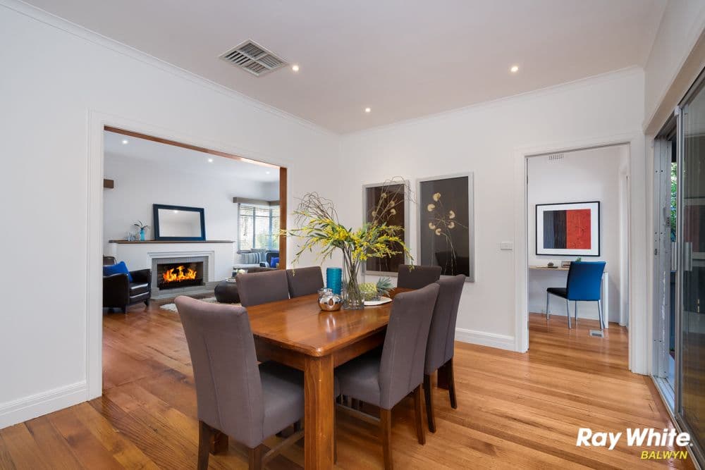 7 The Nook, Balwyn North VIC 3104, Balwyn North - Thumbnail 3