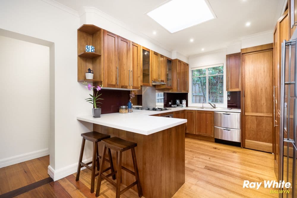 7 The Nook, Balwyn North VIC 3104, Balwyn North - Thumbnail 4