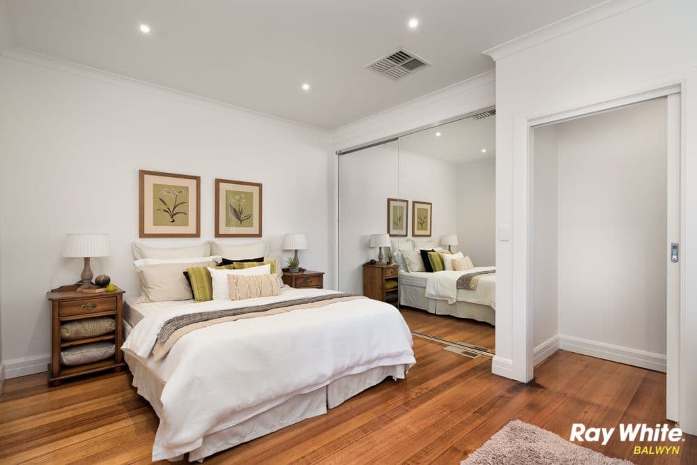 7 The Nook, Balwyn North VIC 3104, Balwyn North - Thumbnail 5