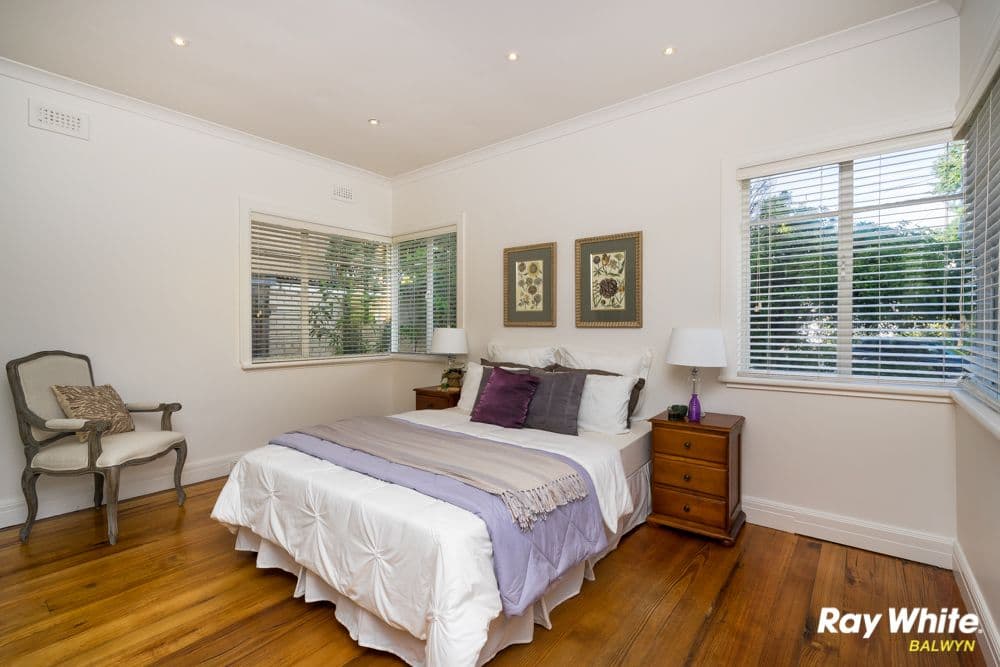 7 The Nook, Balwyn North VIC 3104, Balwyn North - Thumbnail 6