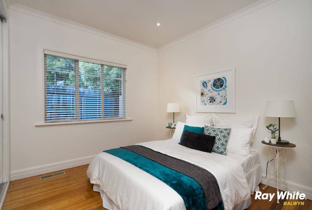 7 The Nook, Balwyn North VIC 3104, Balwyn North - Thumbnail 7