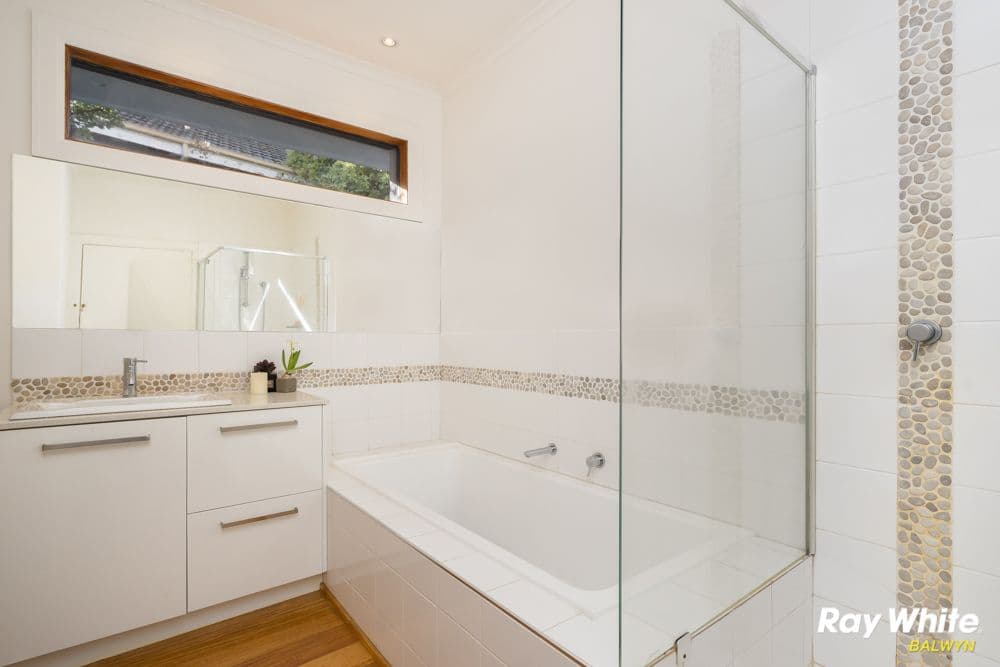 7 The Nook, Balwyn North VIC 3104, Balwyn North - Thumbnail 8