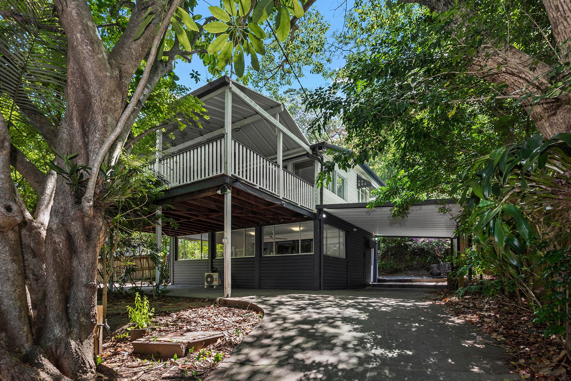 84 Russell Terrace, Indooroopilly QLD 4068, Indooroopilly - Image 1