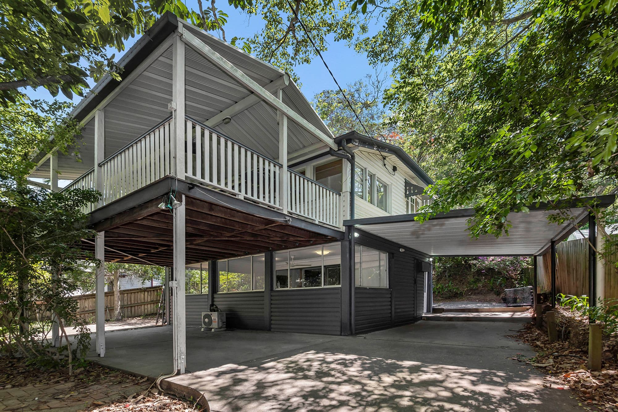 84 Russell Terrace, Indooroopilly QLD 4068, Indooroopilly - Thumbnail 2