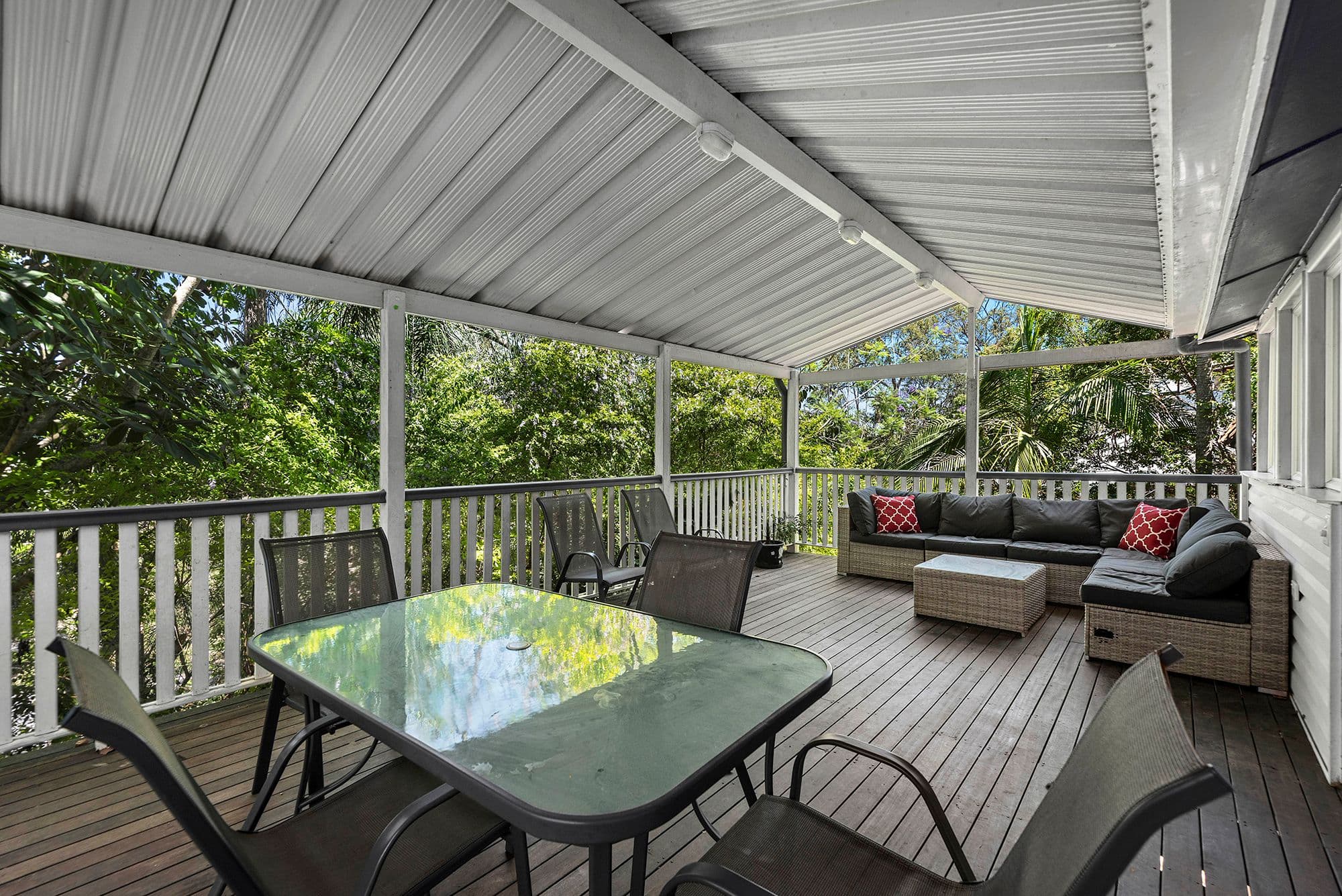 84 Russell Terrace, Indooroopilly QLD 4068, Indooroopilly - Thumbnail 5