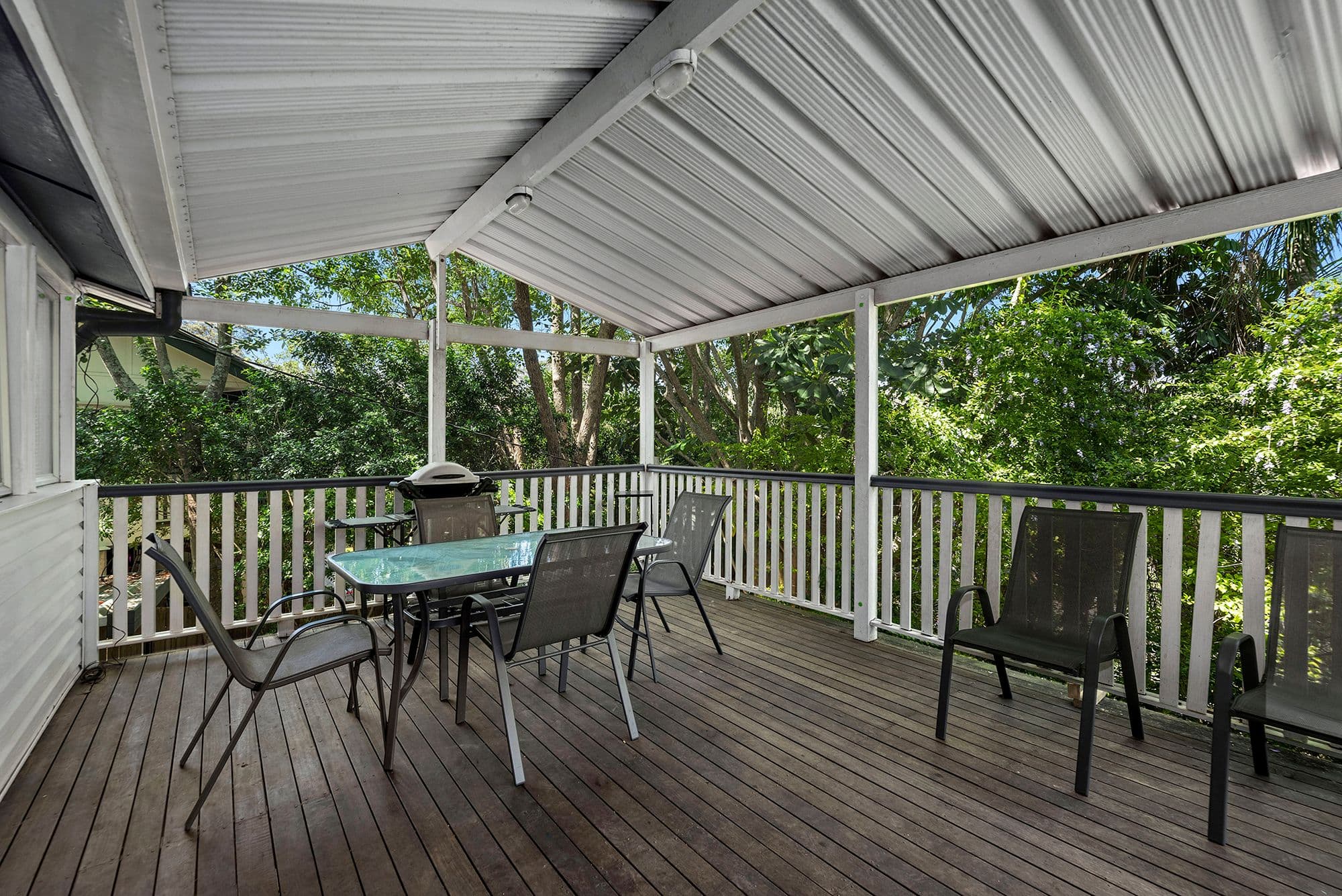 84 Russell Terrace, Indooroopilly QLD 4068, Indooroopilly - Thumbnail 6