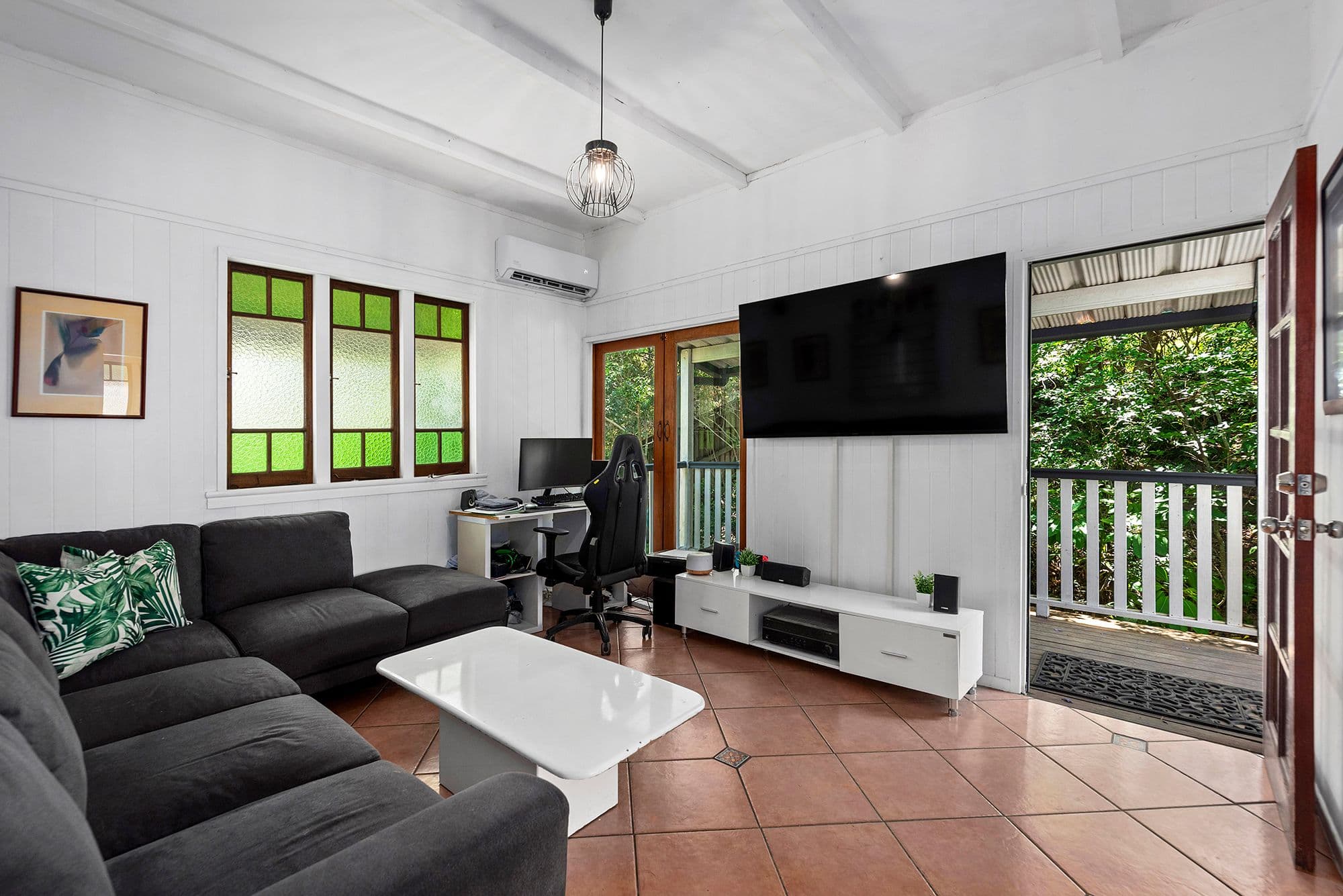 84 Russell Terrace, Indooroopilly QLD 4068, Indooroopilly - Thumbnail 7