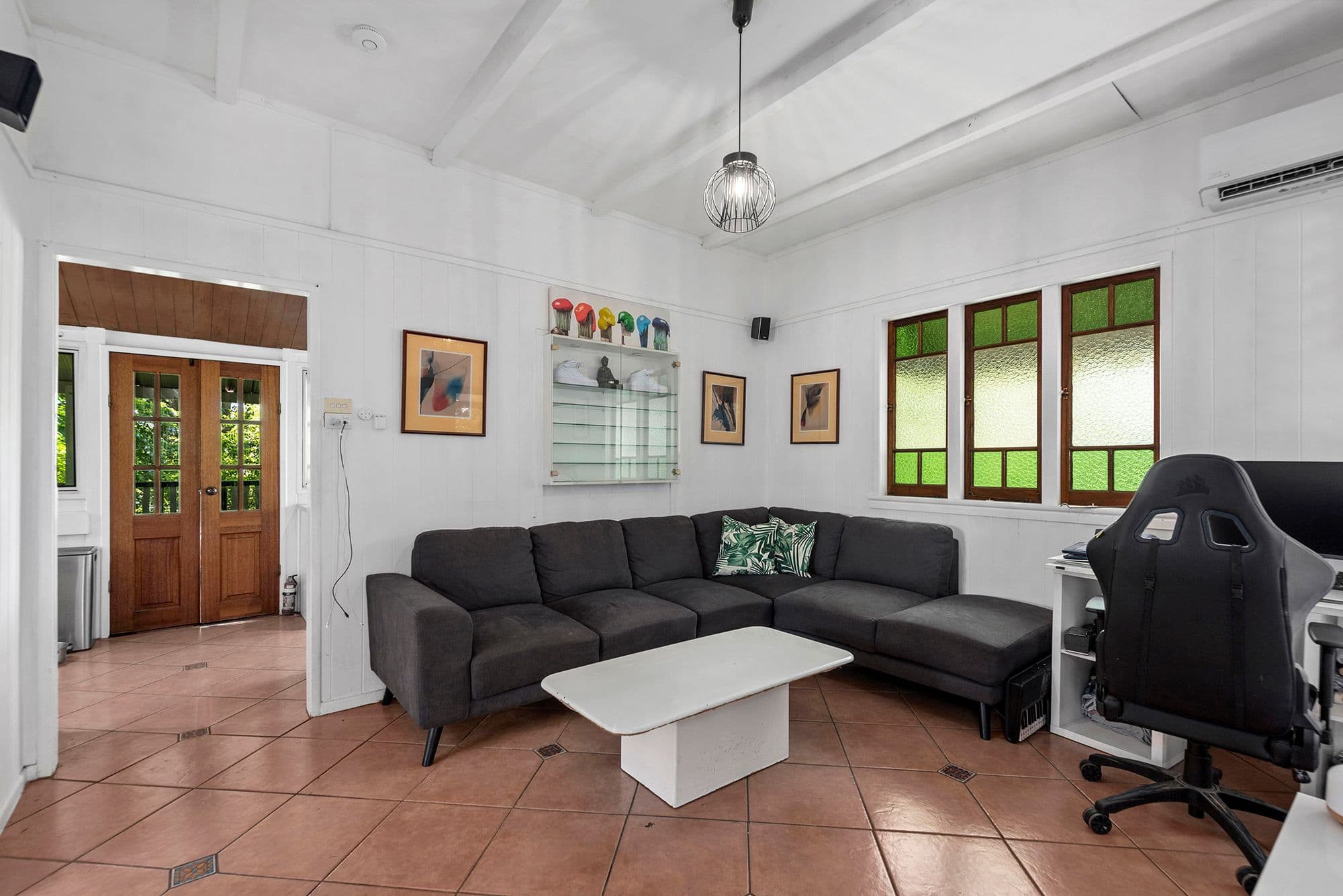 84 Russell Terrace, Indooroopilly QLD 4068, Indooroopilly - Thumbnail 8