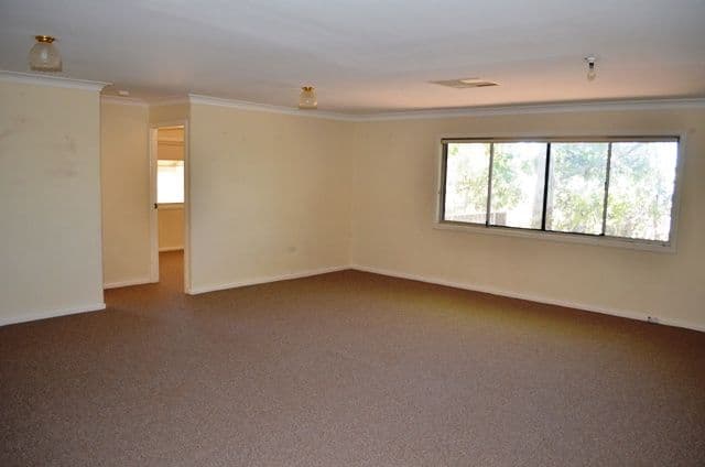 66-68 Simpson Street, BOGGABILLA NSW 2409, Boggabilla - Thumbnail 2