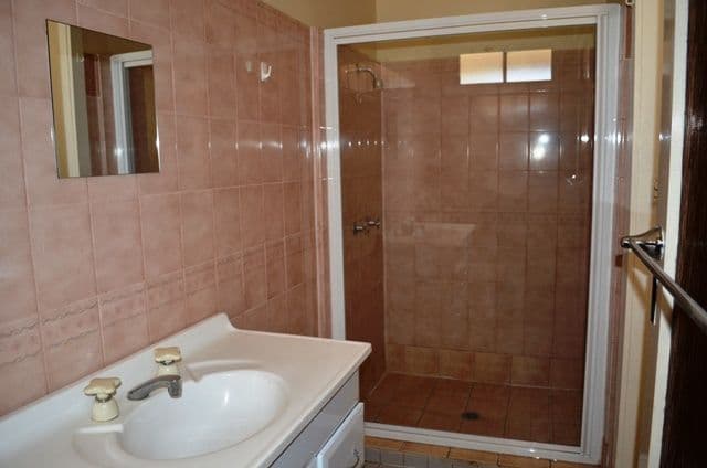 66-68 Simpson Street, BOGGABILLA NSW 2409, Boggabilla - Thumbnail 3