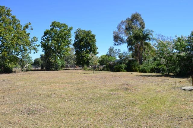 66-68 Simpson Street, BOGGABILLA NSW 2409, Boggabilla - Thumbnail 4