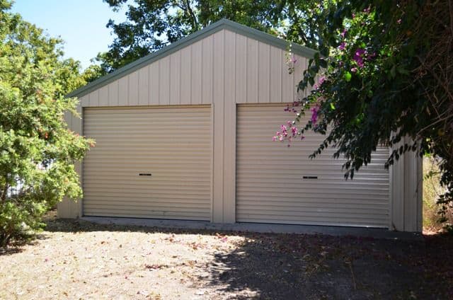 66-68 Simpson Street, BOGGABILLA NSW 2409, Boggabilla - Thumbnail 5