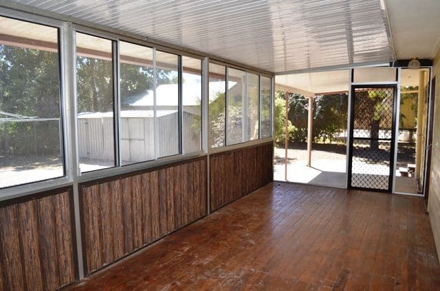 66-68 Simpson Street, BOGGABILLA NSW 2409, Boggabilla - Thumbnail 6