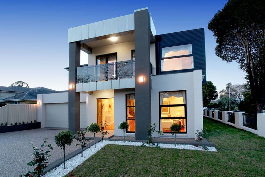 19 Glen Road, GLEN WAVERLEY VIC 3150, Glen Waverley - Image 1