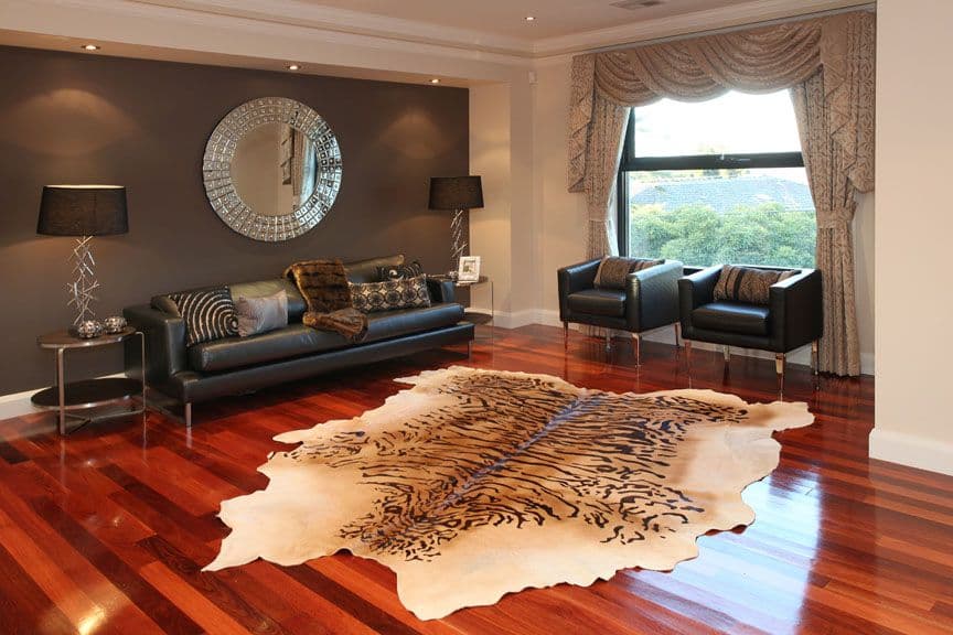 19 Glen Road, GLEN WAVERLEY VIC 3150, Glen Waverley - Thumbnail 3