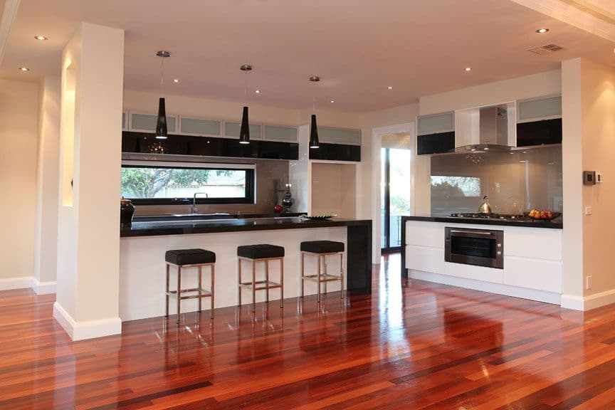 19 Glen Road, GLEN WAVERLEY VIC 3150, Glen Waverley - Thumbnail 4
