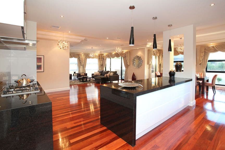 19 Glen Road, GLEN WAVERLEY VIC 3150, Glen Waverley - Thumbnail 5
