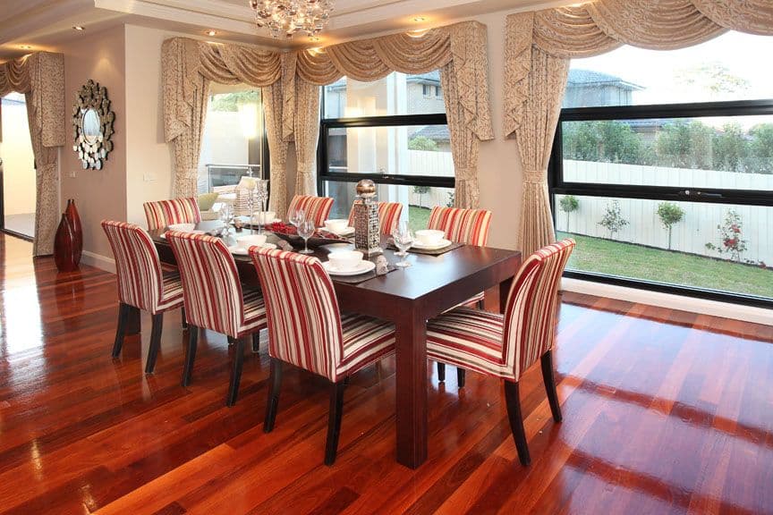 19 Glen Road, GLEN WAVERLEY VIC 3150, Glen Waverley - Thumbnail 6