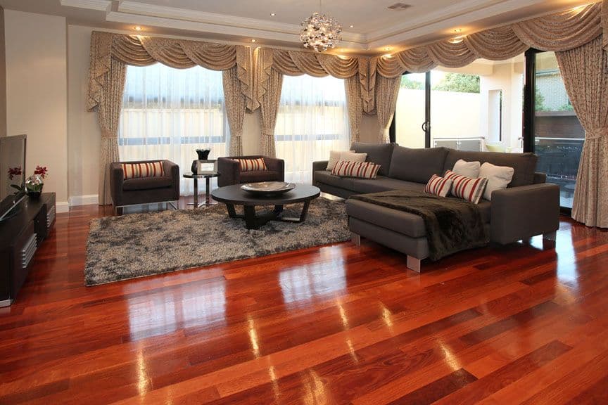 19 Glen Road, GLEN WAVERLEY VIC 3150, Glen Waverley - Thumbnail 7