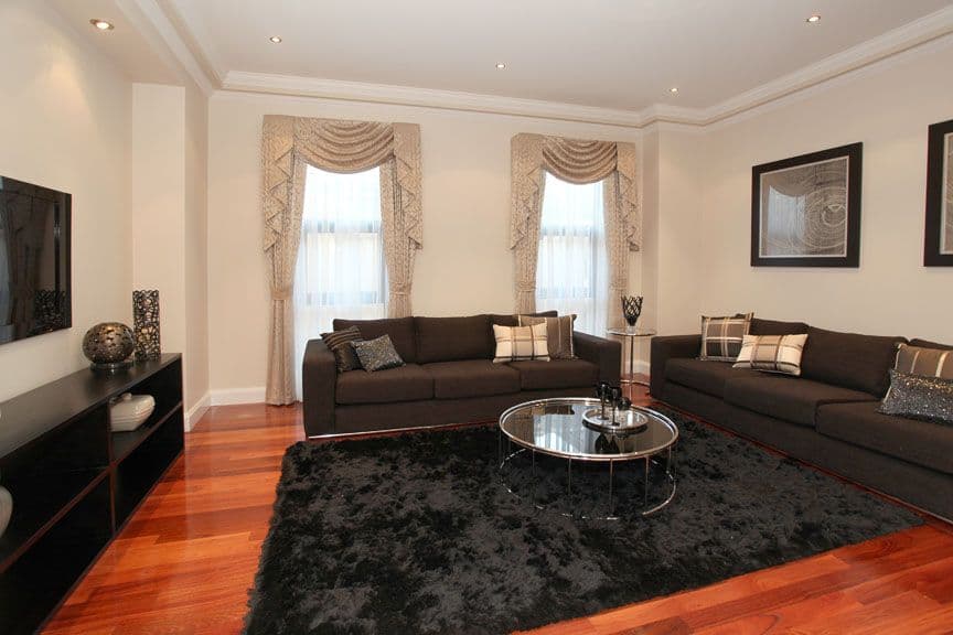 19 Glen Road, GLEN WAVERLEY VIC 3150, Glen Waverley - Thumbnail 8