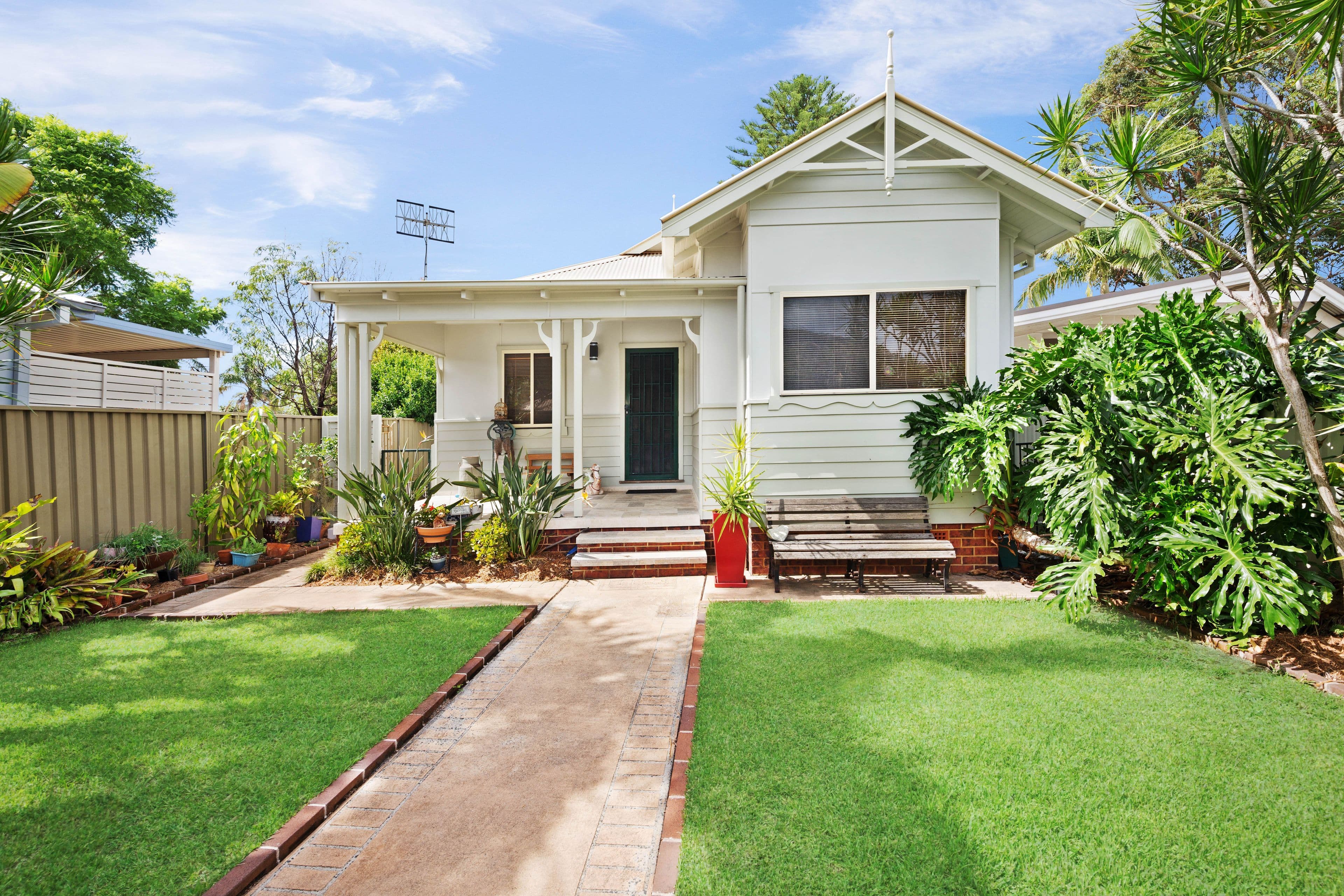 22 Woy Woy Road, Woy Woy - Image 1