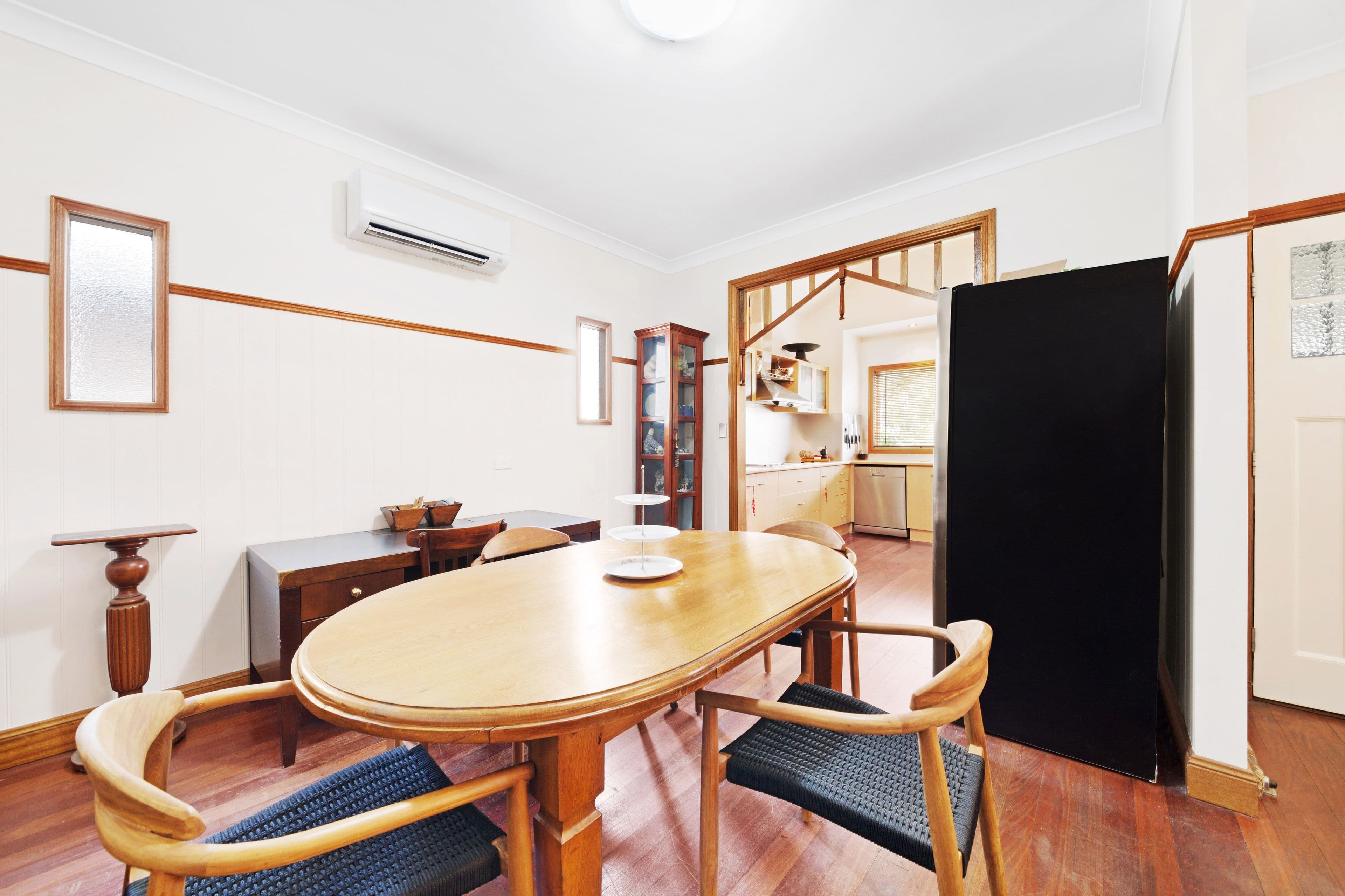 22 Woy Woy Road, Woy Woy - Thumbnail 4