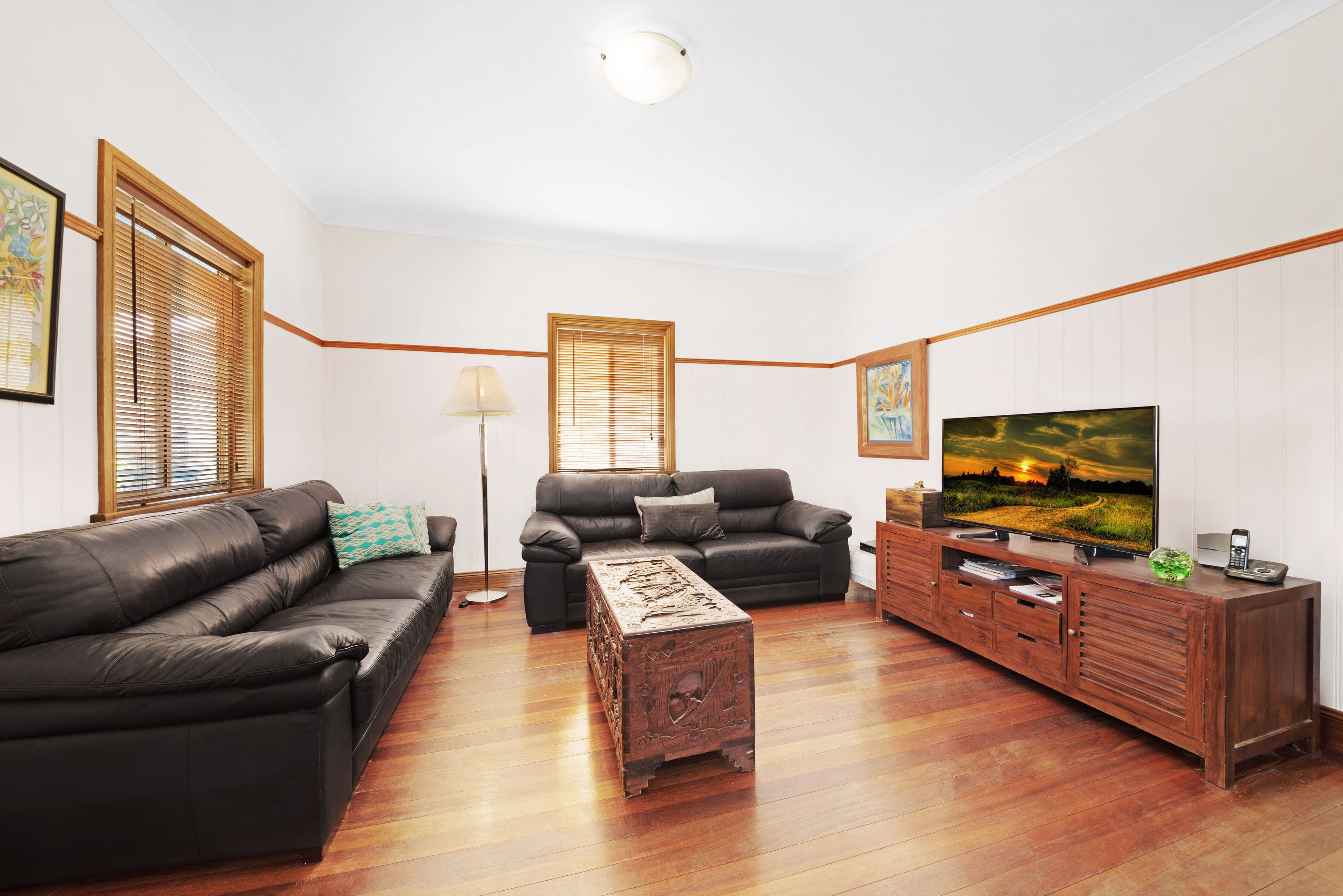22 Woy Woy Road, Woy Woy - Thumbnail 5