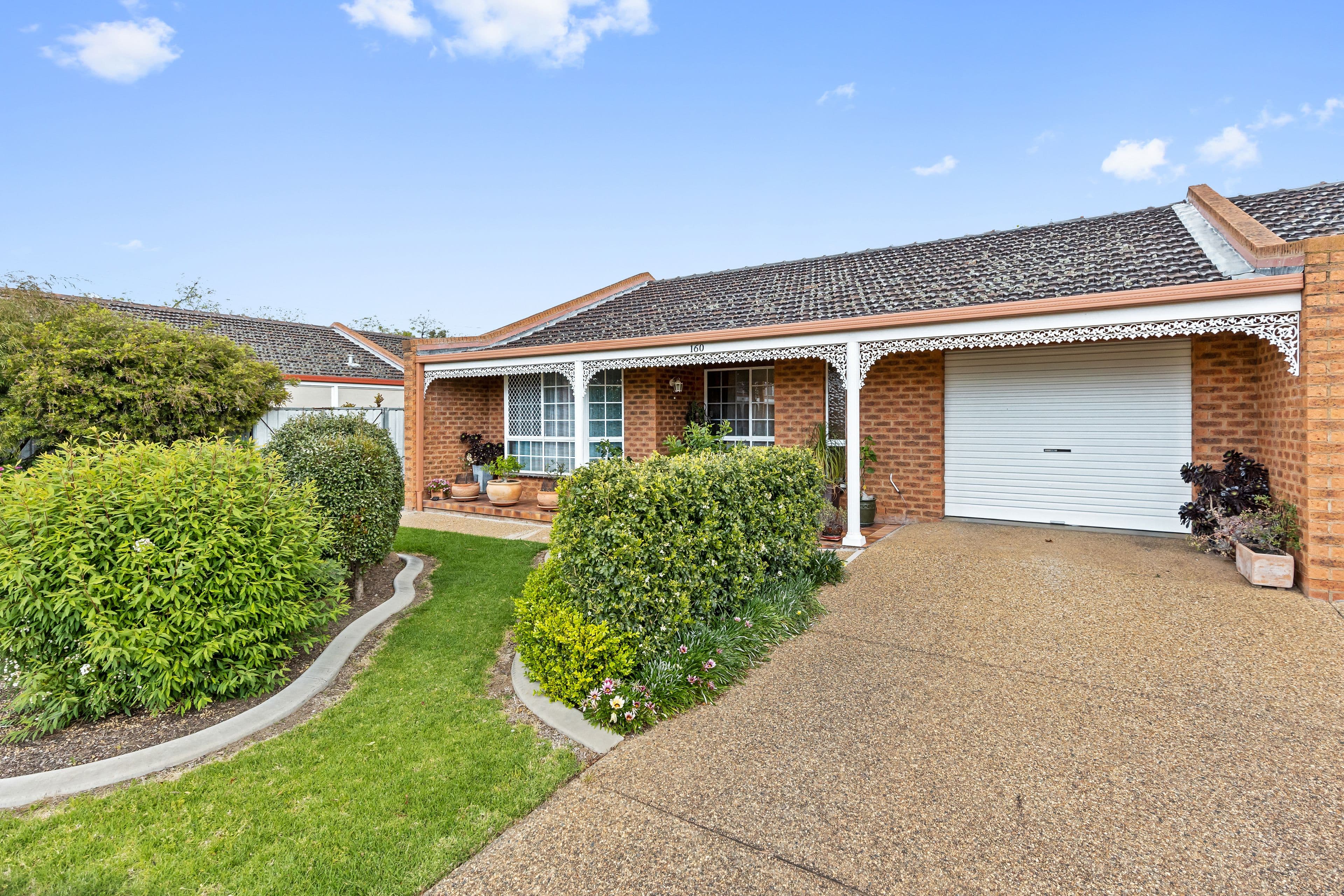 160 Gurwood Street, Wagga Wagga NSW 2650, Wagga Wagga - Image 1